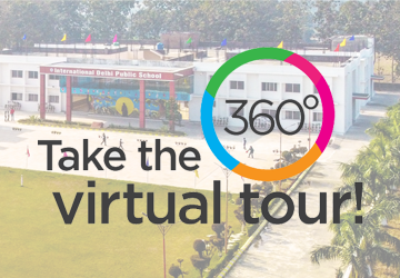 Virtual Tour