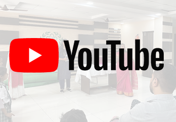 YouTube